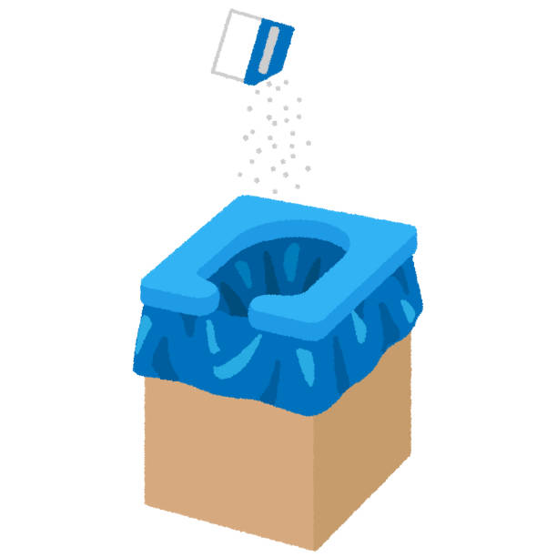 Best Handicap porta potty rental  in Orland Hls, IL